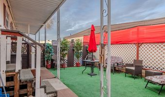 2799 Siskiyou Blvd 36, Ashland, OR 97520