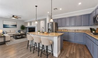 394 Glocker Ct, Henderson, NV 89012