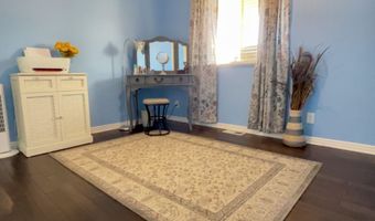 1797 E Sunset Rd, Cedar City, UT 84721
