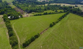 62 Jolley Ln, Albertville, AL 35950