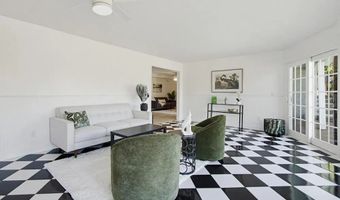 4586 Mayapan, La Mesa, CA 91941