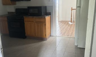 351 AVENUE E 2, Bayonne, NJ 07002