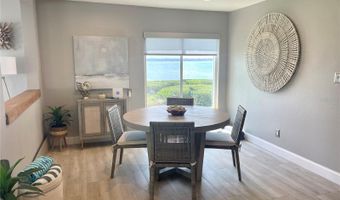 1451 GULF Blvd 204, Clearwater, FL 33767
