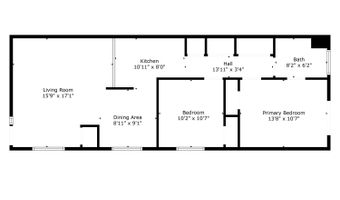 316 Corbett St, Carson City, NV 89706