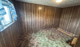 400 W Cyn, Bloomington, ID 83223