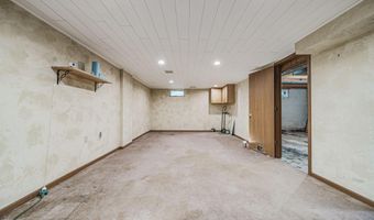 1959 County Road 146, Ashley, OH 43003