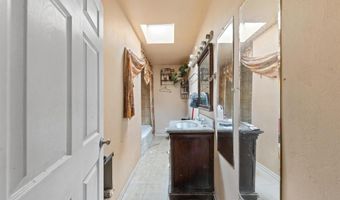 206 S 35th 212, San Diego, CA 92113