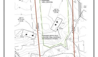 12 Forest Dr, Arundel, ME 04046