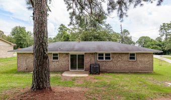 3411 Webster Rd, Augusta, GA 30906