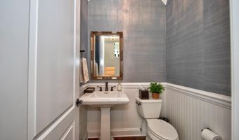 2429 CRESWELL Rd, Bel Air, MD 21015