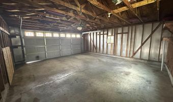 601 Q St, Bedford, IN 47421