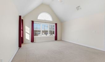 56 Sun Lake Dr, Belmont, NH 03220