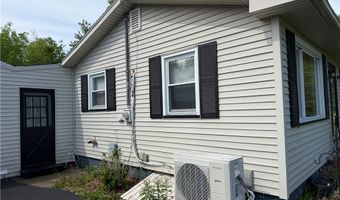 6056 Ivan Rd, Ashtabula, OH 44004