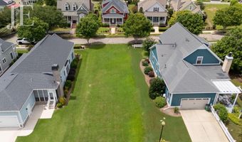 244 Gate Post Ln, Aiken, SC 29803
