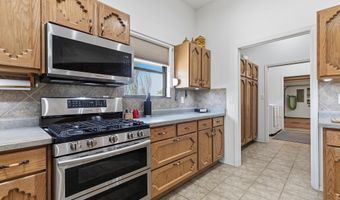 27 Pueblo Trl, Alamogordo, NM 88310