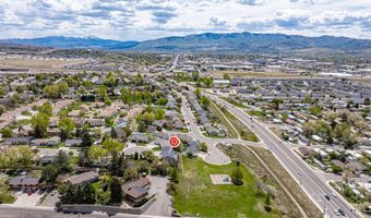 680 Bedford Dr, Chubbuck, ID 83202