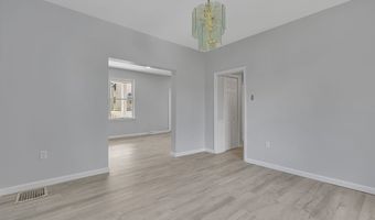 1218 Mcminn St, Aliquippa, PA 15001