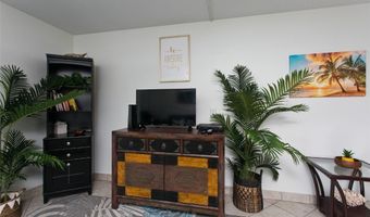 53-567 Kamehameha Hwy 606, Hauula, HI 96717