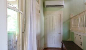 112 Florida St, Bainbridge, GA 39817