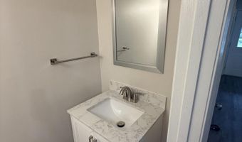 56 Memorial Dr, Barnegat, NJ 08005