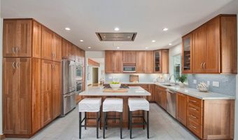 16529 Adlon Rd, Encino, CA 91436