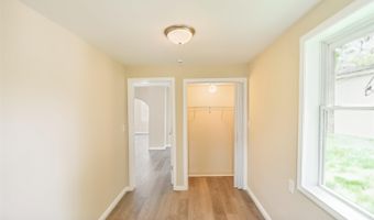 251 N Snowden St, Andrews, IN 46702