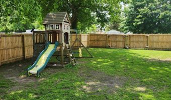 119 W Hueber St, Alpena, MI 49707