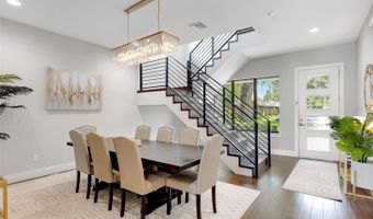 2512 N WESTMORELAND Dr, Orlando, FL 32804