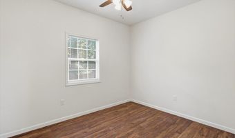 526 Andrew Chapel Rd, Brandon, MS 39042