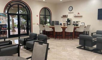 3301 S GOLDFIELD Rd 2019, Apache Junction, AZ 85119