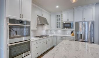 19059 CHARLOTTETOWN Way, Lewes, DE 19958