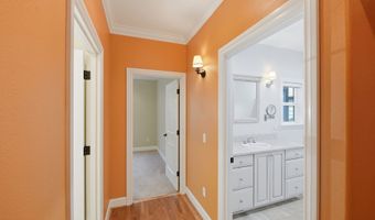 1027 SEABIRD Dr SW, Bandon, OR 97411