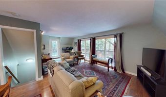 1010 W Richway Dr, Albert Lea, MN 56007