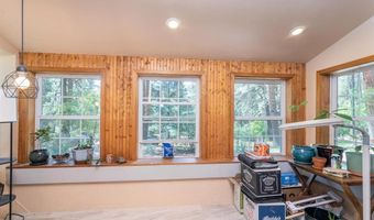 265 Pine Valley Rd, Bayfield, CO 81122