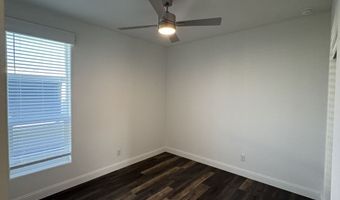 3301 S Goldfield Rd 5101, Apache Junction, AZ 85119