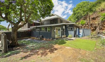 3559 HANAPEPE Rd 3, Hanapepe, HI 96716