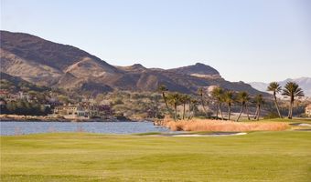 43 Via Di Vita, Henderson, NV 89011