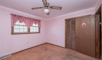 221 Greenland Rd, Anderson, SC 29626