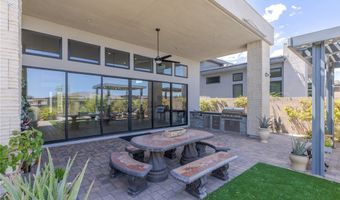 5192 Rock Daisy Dr, Las Vegas, NV 89135