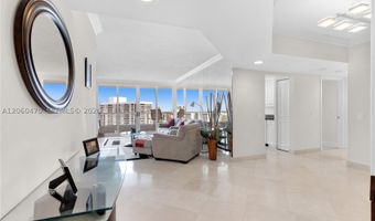 21055 Yacht Club Dr 1804, Aventura, FL 33180