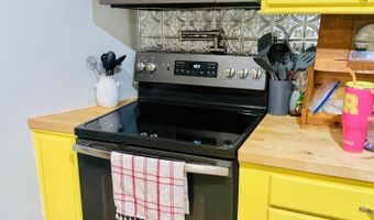 1920 CR 638, Booneville, MS 38829