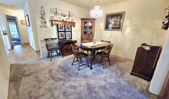 16 Cottonwood Dr, Barnegat, NJ 08005