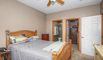 2508 Bristol Dr, Ames, IA 50010