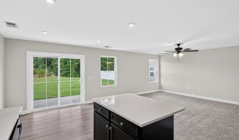 2271 Hemming Way, Boiling Springs, SC 29316