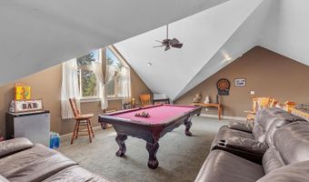 10240 E Howard Rd, Athol, ID 83801