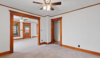 415 W Beecher, Adrian, MI 49221