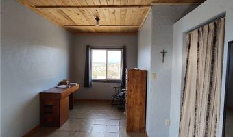 15 County Rd N8641, Concho, AZ 85924