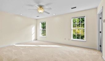 510 W Village Green Blvd, Adams Twp., PA 16046