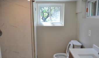 4302 LOCUST Ln, Bethesda, MD 20816