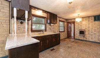 7828 Smith Rd, Apex, NC 27539